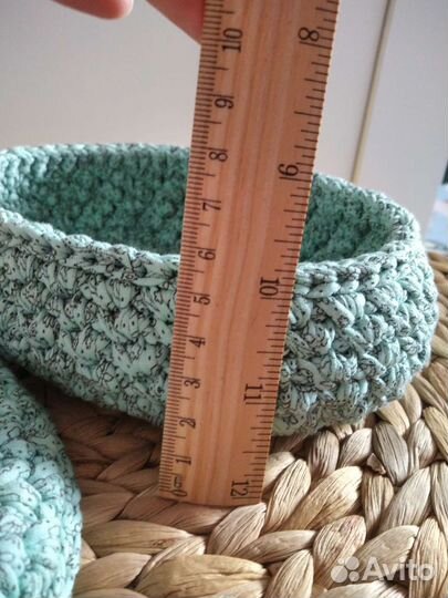 Шкатулка для украшений