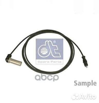 Датчик ABS Iveco Eurocargo/Stralis L 2160 мм