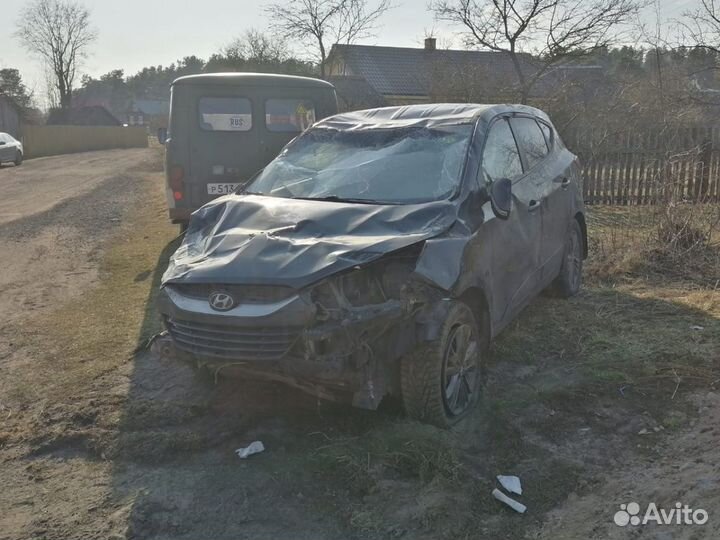 Срочный выкуп любых автомобилей грузовиков и спецт