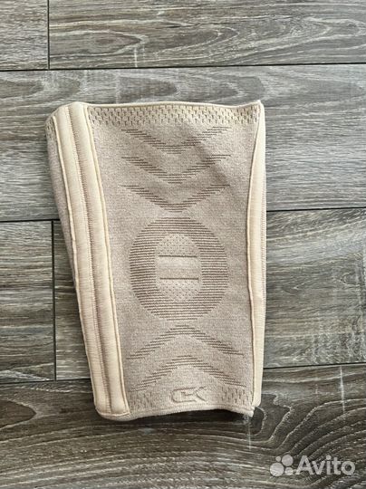 Коленный ортез