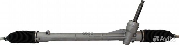 M50551NW рейка рулеваяMitsubishi ASX 10/Outla