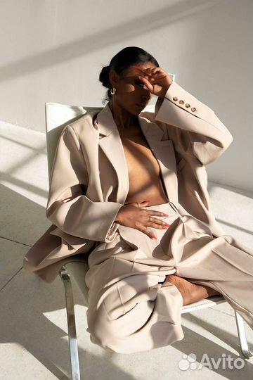 Стильное фото для маркетплейсов