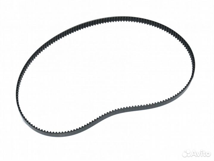 Ремень хлебопечи redmond RBM-M1902