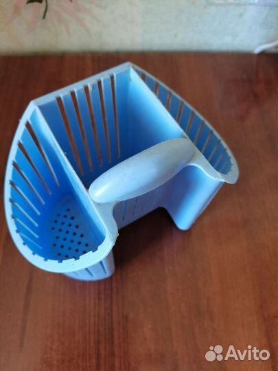 Сушилка для посуды