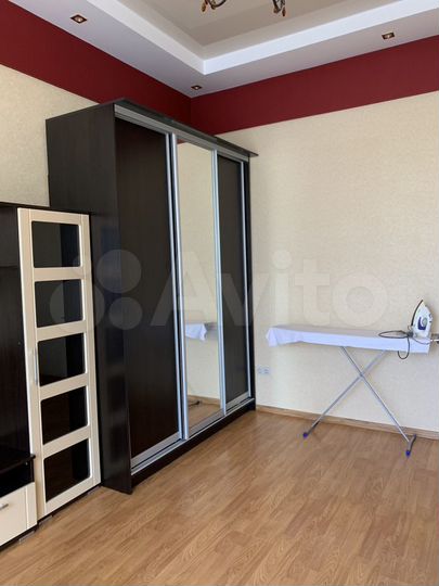 Дом 50 м² на участке 3 сот.