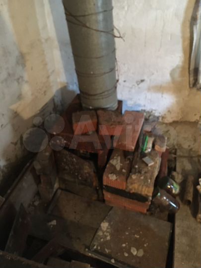 Участок 4,2 га (СНТ, ДНП)