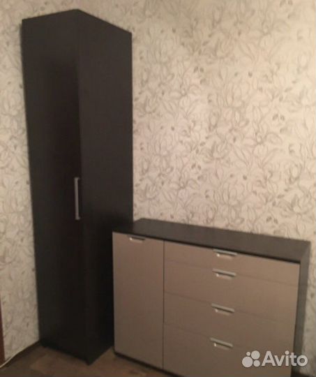 Сборка разборка мебели