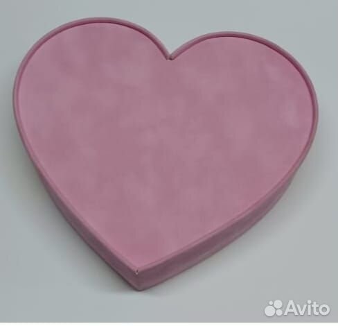 Шляпные коробки для цветов