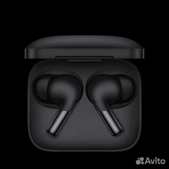 Наушники OnePlus Buds Pro 2R Global