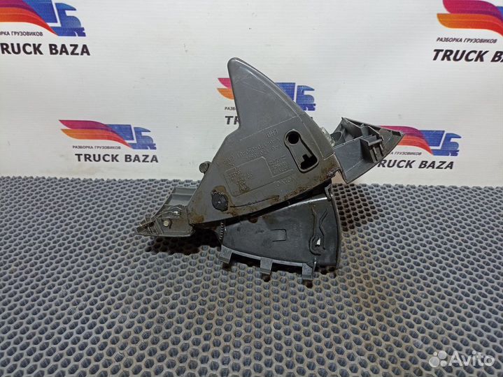 Пепельница Volvo FH, Volvo FM