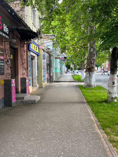 Свободное назначение,50м.кв