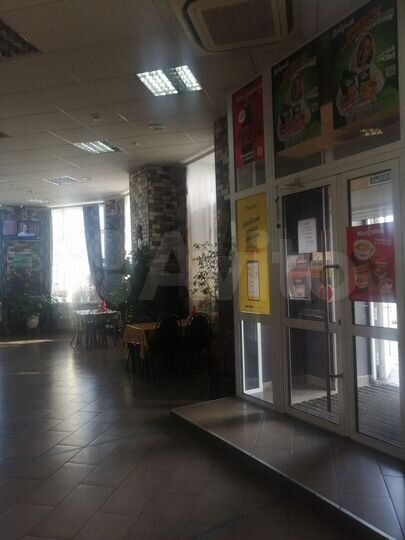 Свободного назначения, 163 м²