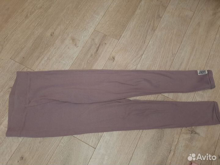 Легинсы zara 152см