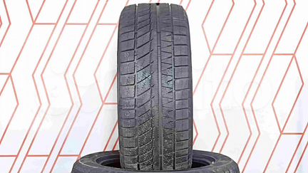 Sailun Ice Blazer Arctic EVO 275/45 R20 110T