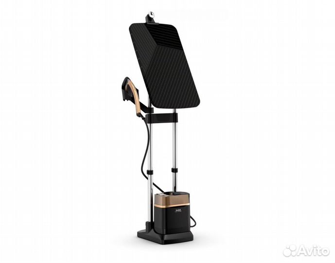 Отпариватель Tefal ixeo power