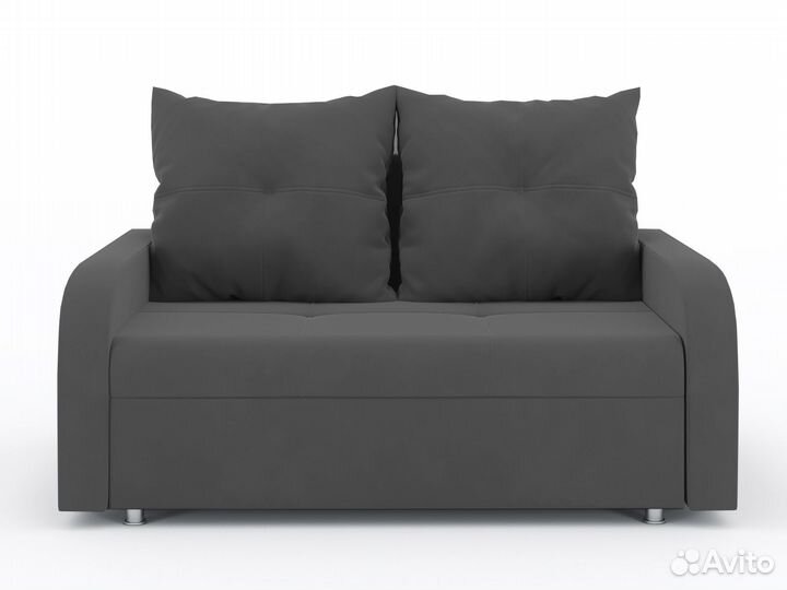 Диван Хадстен