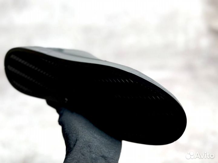 Кроссовки Baldinini