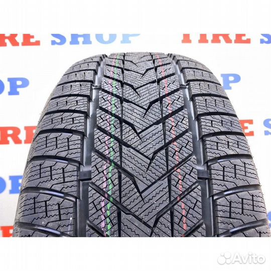 Roadmarch Winter XPro 999 305/40 R20