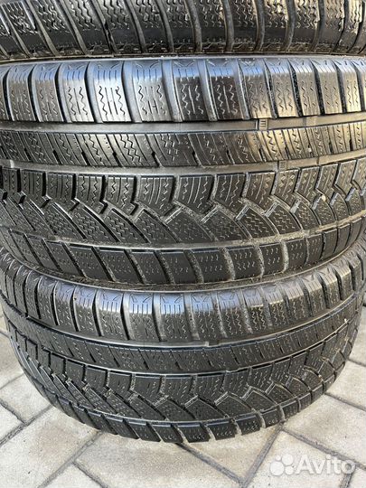 Hifly Win-Turi 216 245/45 R17