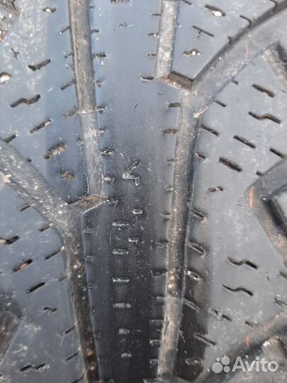 Nordman Nordman 4 185/65 R15