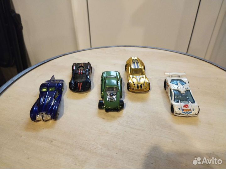 Детские машинки игрушки бу