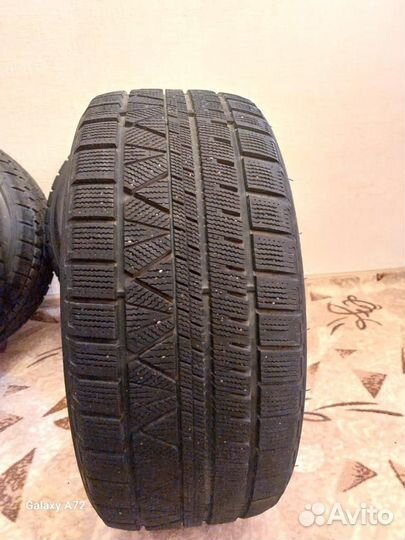 Vitour V9000 225/55 R16