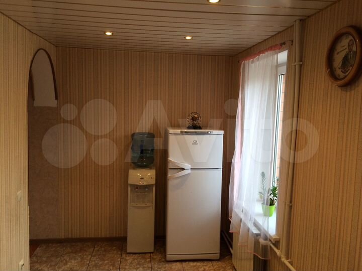 Дом 80 м² на участке 10 сот.