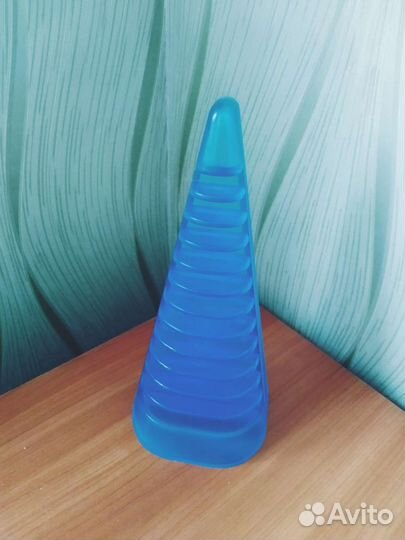 Подставка для cd дисков