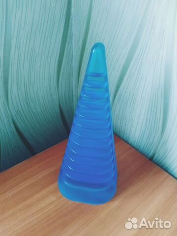 Подставка для cd дисков