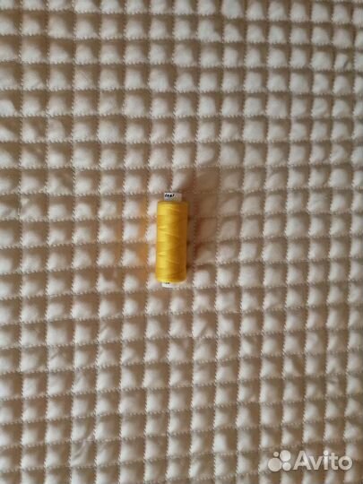 Покрывало (комплект)на кровать