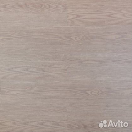 Виниловая плитка