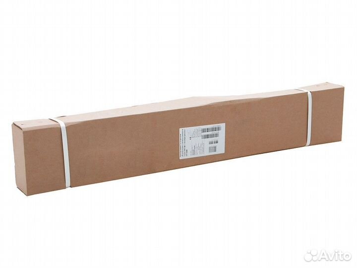 Штатив медицинский км шдв-2