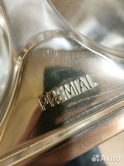 Раковина для кухни из нержавейки двойная