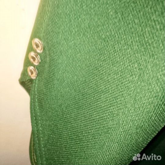 Новая Женская туника 54-58 весна /осень