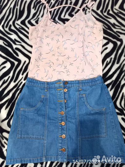 Комплект за 100