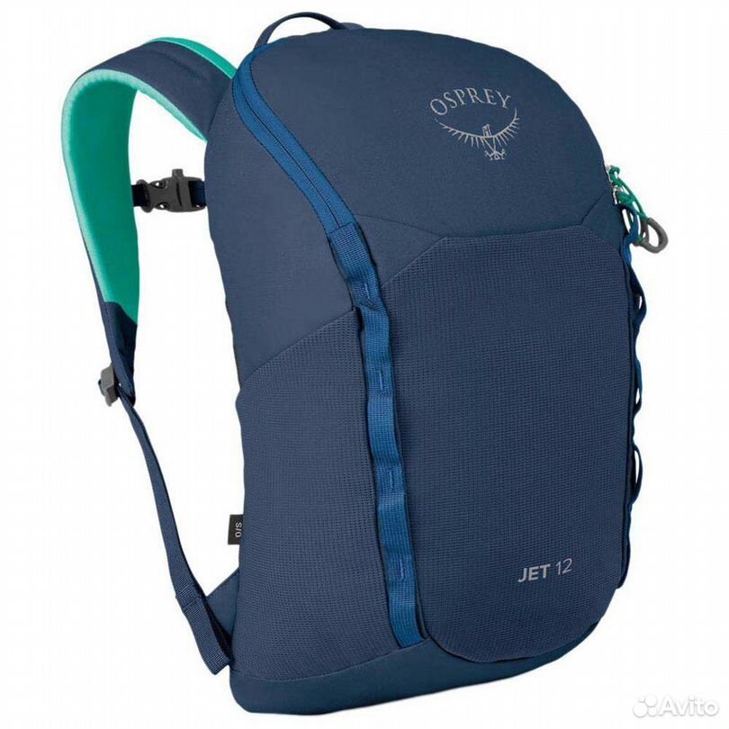 Рюкзак Osprey 12L