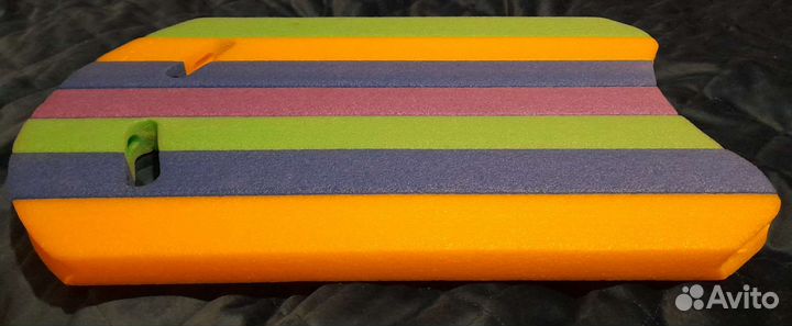 Доска для плавания