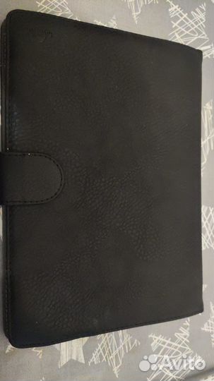 Планшет samsung galaxy tab a8 64 гб