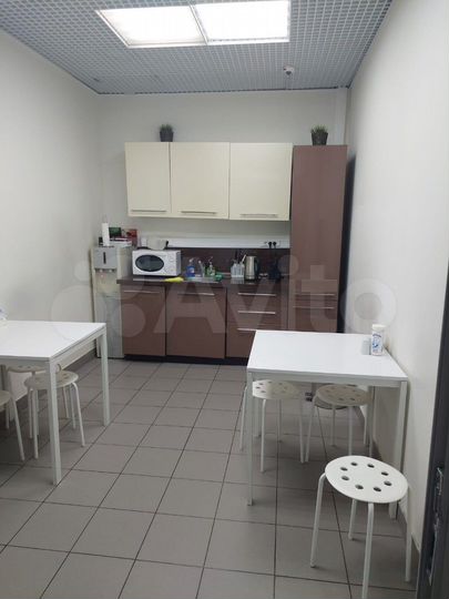 Продажа особняка 2148 м2