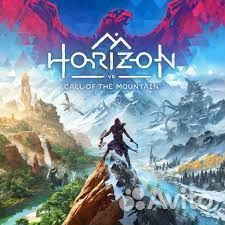 Sony playstation vr 2