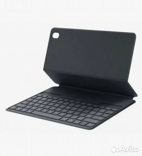 Huawei SMART keyboard TGR-KB11