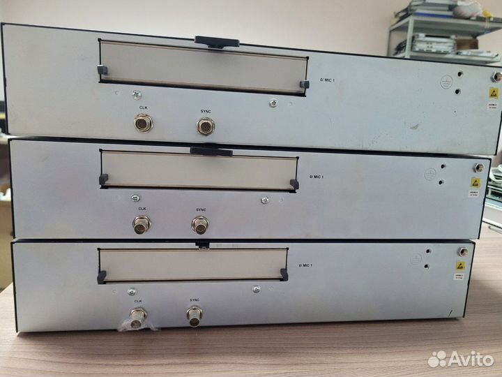 Маршрутизаторы Juniper MX5/MX80 + лицензии