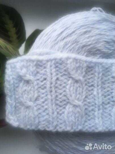 Пряжа меринос цена за 100г