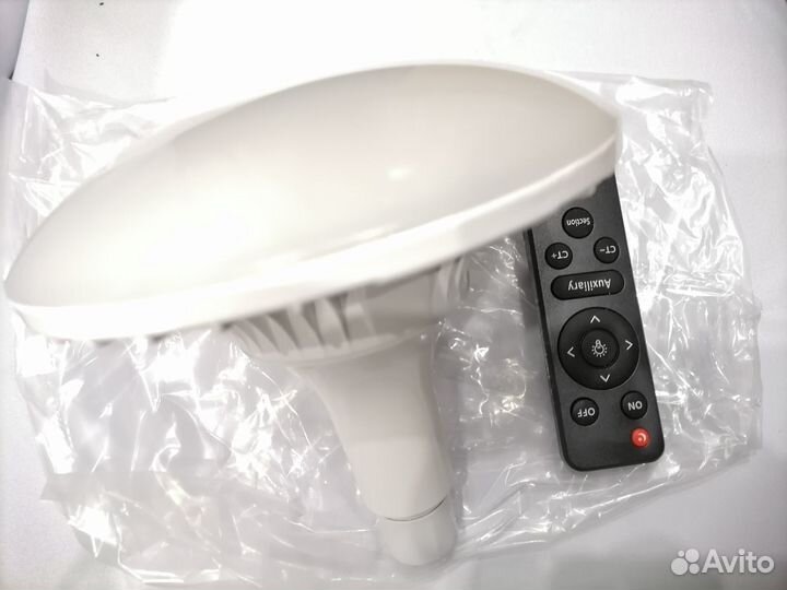 Светодиодные лампы