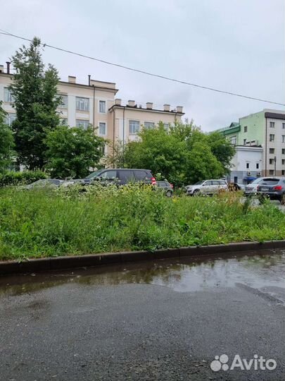 Сдам в аренду кафе