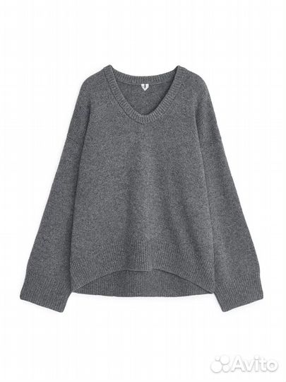 Свитер Arket