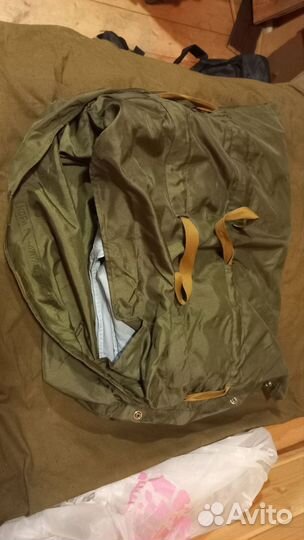 Бронежилет Кора 1