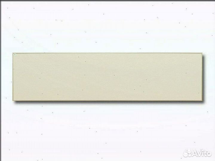 Кварцевый обогреватель