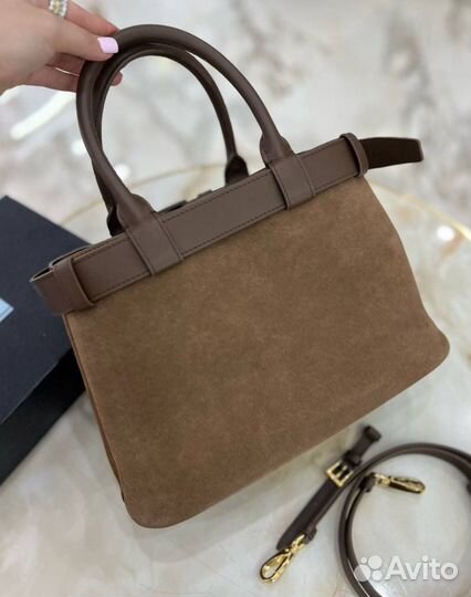 Сумка женская Prada