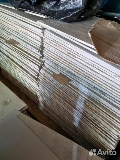 Керамическая плитка для пола бу